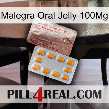 Malegra Oral Jelly 100Mg new13